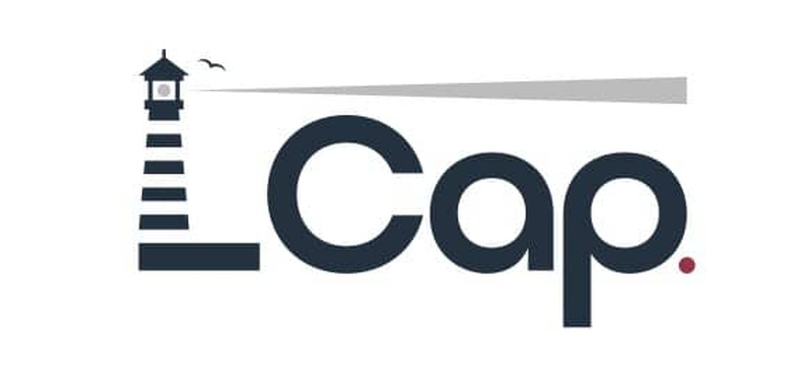 L-Cap