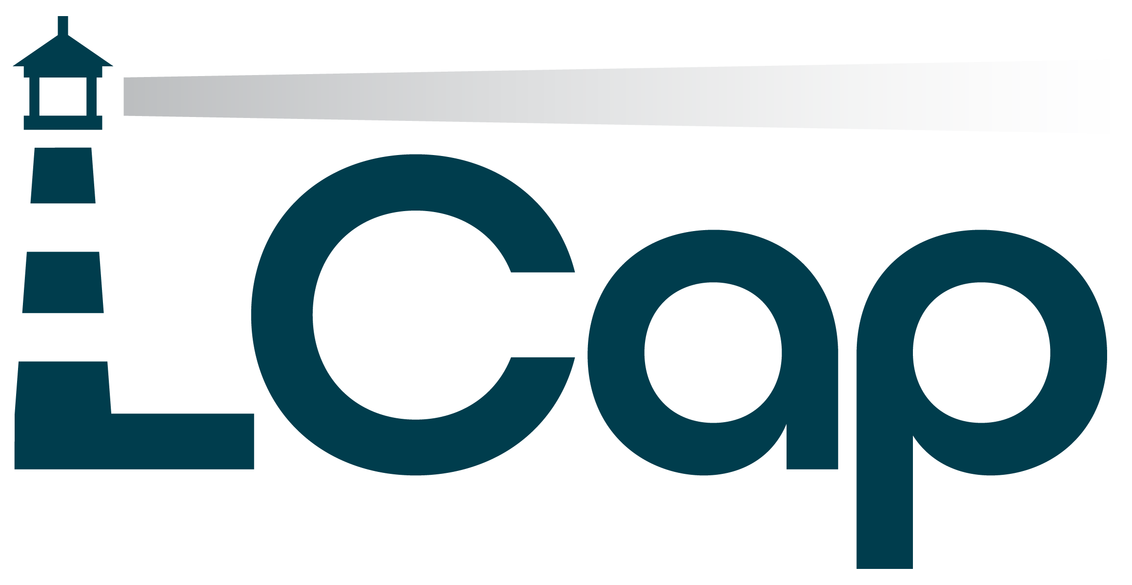 L-Cap