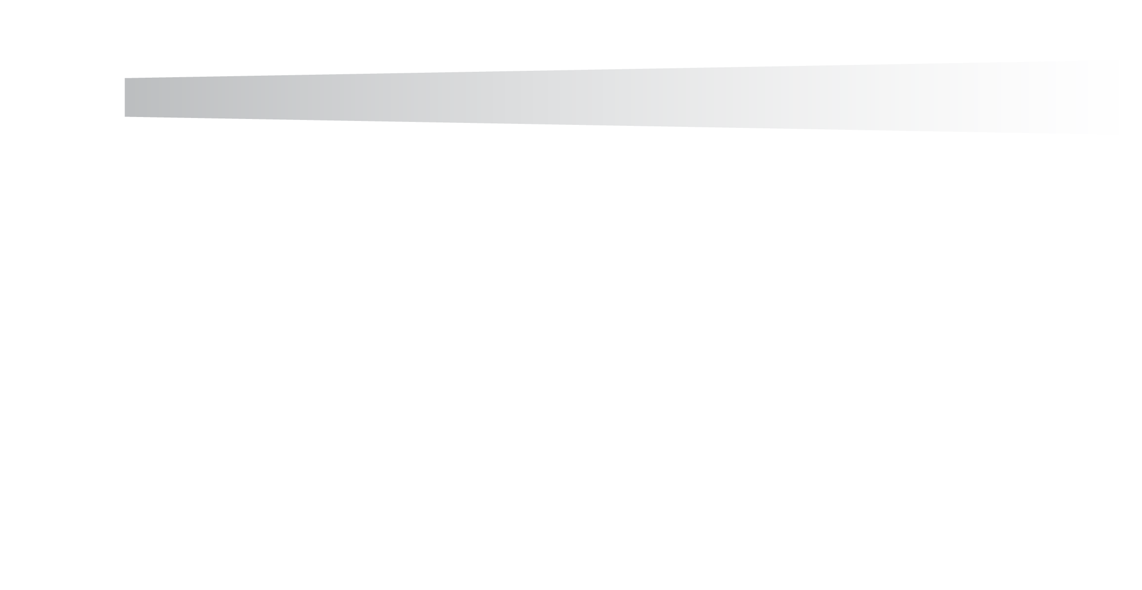 L-Cap