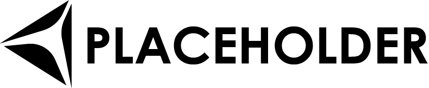 Brands Block